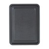 Lakeland Mini Oven Tray Perfect for Air Fryers and Small Ovens Single Portion