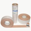 Jaybird & Mais MOLESKIN Moleskin Roll: 2 in. x 12