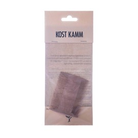 Kost Kamm Kamm, Babykamm , 1 Stück (1Er Pack)