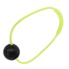 Diving Scuba Tank Cylinder Banger Knocker Ball Underwater Signal Device