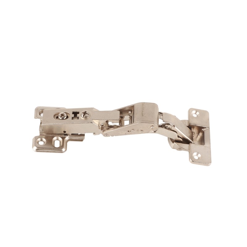 Kitchen Cabinet Hinges Angle 45 Degree Beveled Door Hinges 125