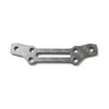 Metal Garage Japan Original Carbon Front Body Stay for RDX