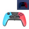 Wireless Controller Remote Gamepad with Turbo and Double Shock Function