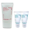 Innisfree Tone Up No Sebum Sunscreen EX 50ml+ / 이니스프리 톤업 노세범 선스크린 EX 50ml+