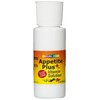 Nature Zone SNZ59231 Appetite Plus Reptile Concentrated Solution, 2-Ounce