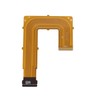 YuYue Electronic LCD Display Connector Flex Connection Cable FPC Replacement