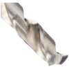 RUKO 101107 Spot Cutter 0.2 inch (6 mm) (Metal/Metal)
