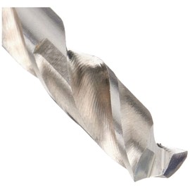 RUKO 101107 Spot Cutter 0.2 inch (6 mm) (Metal/Metal)