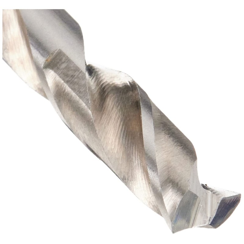 RUKO 101107 Spot Cutter 0.2 inch (6 mm) (Metal/Metal)