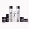Mane Tame Professional Men's Grooming Melena Tame Crema Mate Modelada