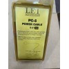 LOWRANCE/EAGLE PC-5 POWER CABLE