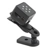 480P Mini Action Camera DV Camcorder Infrared Night Vision Wide