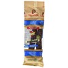 Palacios Hot Chorizo from Spain (1/2 lb sausage)