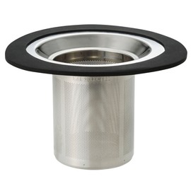 貝印 KAI こし器 SELECT100 DH3135