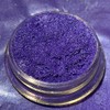 Dipoxy Indigo-Pearl-Lila03 Pigment Dye for Epoxy Resin, Polyester Resin, Polyurethane