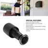 Door Peephole Camera FHD 1080P 2MP 2.4G WiFi USB Motion