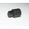 Koken 3/8 (9.5 mm) SQ. Drain Plug Socket 0.4 in