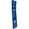 BRILLIANT TOOLS BT546002 Double Hook [Powered by KS Tools]