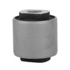 Suspension Lateral Link Bushing 20250-AE060 Part Replacement for Legacy B12