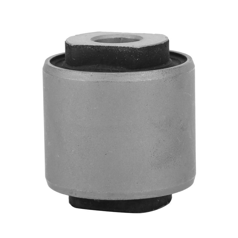Suspension Lateral Link Bushing 20250-AE060 Part Replacement for Legacy B12