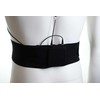 URSA Waist Strap - Ultra Slim, Breathable & Stretchy Microphone