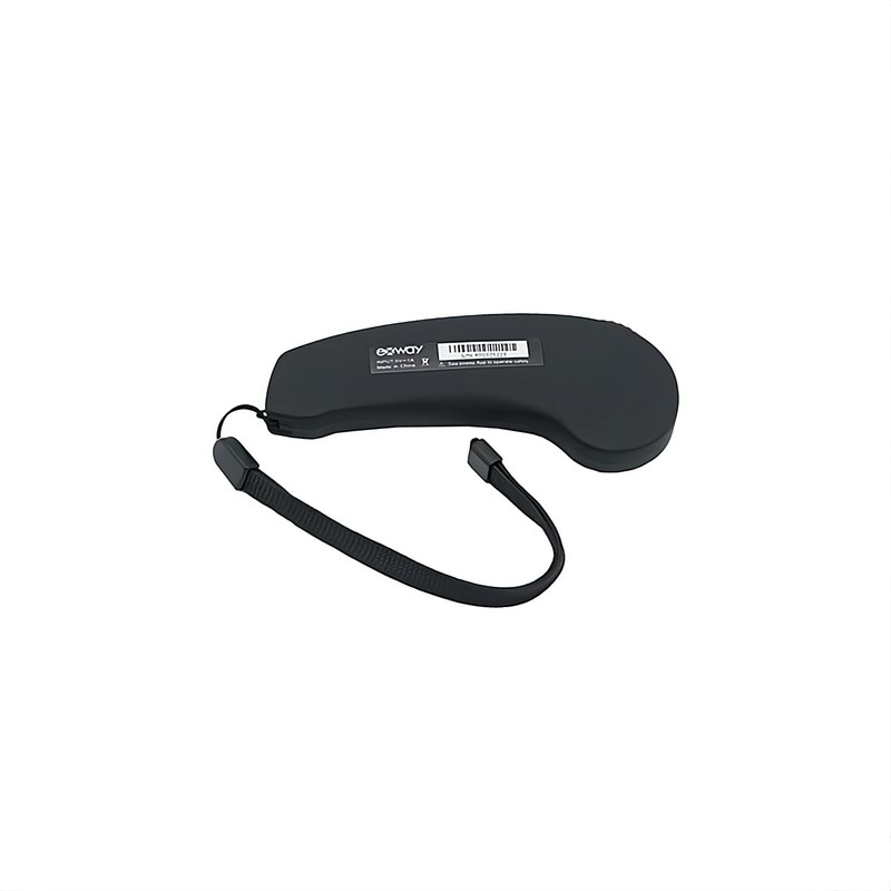 Exway Smart Remote Controller for Electric Skateboard, Wireless LED Display