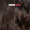Repairing Hair Repair Mask Elvive Rapid Reviver L'Oreal Make Up