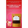 B-Experts Store Flor de Jamaica – 4 oz Dried Hibiscus