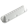Hotpoint 10 Hole Washing Machine Drum Paddle Pack of 3