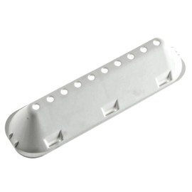 Hotpoint 10 Hole Washing Machine Drum Paddle Pack of 3