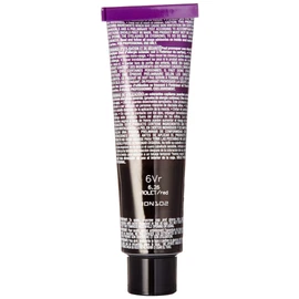 REDKEN Chromatics Prismatic Hair Colour Number 6.26 Violet/Red 2oz