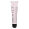 BOTANICOAT Shine Gel Styling Hair Gel, Soft, Natural Derived 99%,