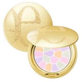 Elegance La Poodle Auto Nuance V with Case