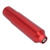 Rotary Tattoo Pen Professional Salon Alloy Ergonomic Liner Shader RCA