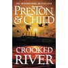 Crooked River (Agent Pendergast, Band 19)