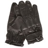 Mil-Tec Leather Quartz Sand Gloves S-XXL XL Black