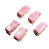 Pack of 5 Quality Valuemed® Medical Tourniquets for NHS A&E