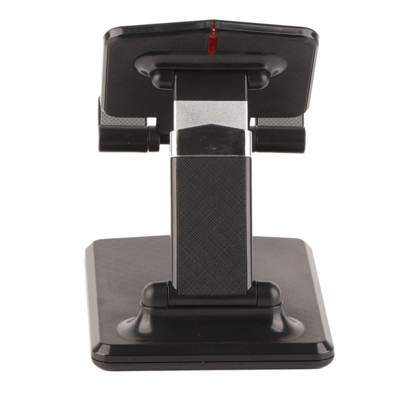 Tablet Stand 7 to 13in Foldable Adjustable Flexible Portable Size