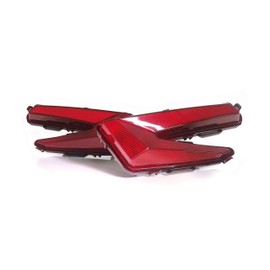 Can-Am Maverick X3 Tail Light LED (PAIR) 710004744