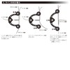Daiichi Seiko Knot Assist 2.0 Dark Earth