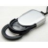 Pocket Loupe L – 44 (2.5 X, 3.5 X, 33 mm) (CK – L – 44)