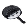 KING 819376 Grip Rest (Reversible Type), 22.0 inches (56 cm),