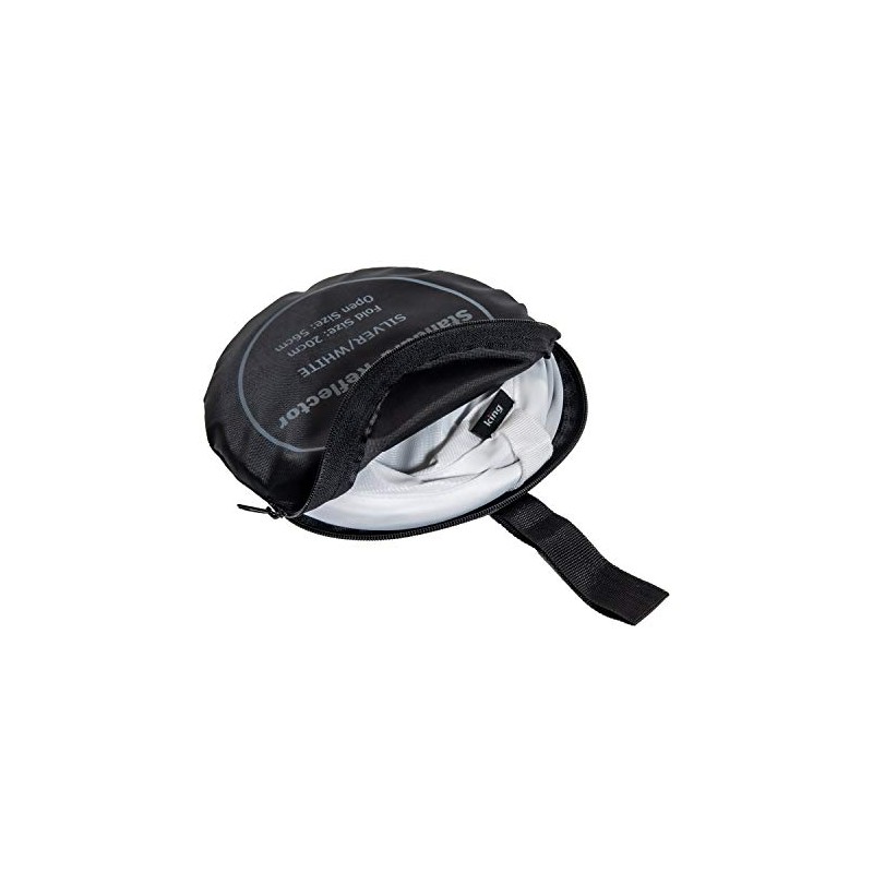 KING 819376 Grip Rest (Reversible Type), 22.0 inches (56 cm),