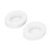 Headphone Earpad Cover Memory Foam Headset Cushion Pad Replacement for