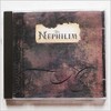Fields Of The Nephilim