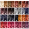 RINSE OUT SEMI-PERMANENT HAIR COLOUR CINNAMON(58) by Adore