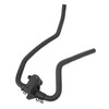 HVAC Heater Unit Inlet Hose 92400 ZT10A Precise HVAC Heating