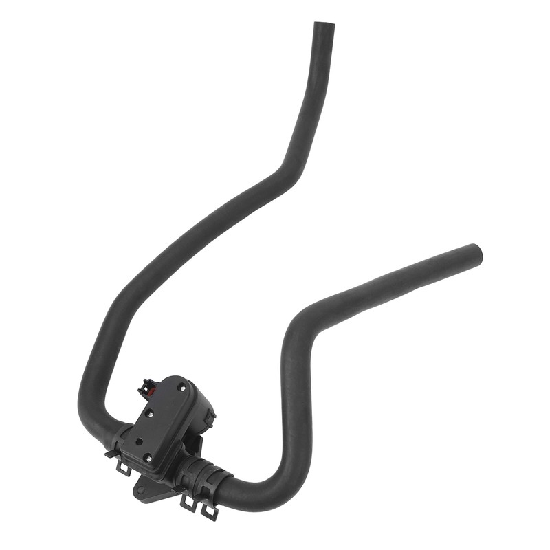 HVAC Heater Unit Inlet Hose 92400 ZT10A Precise HVAC Heating