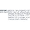 MiO Strawberry Watermelon Liquid Water Enhancer , Caffeine Free, 1.62