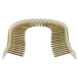 MAKITA F-31780 Drywall Screw Chipboard 4.0 x 40 mm